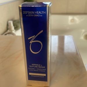 ZO SkinHealth Wrinkle + Texture Repair 1oz